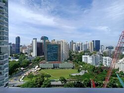 Trilight (D11), Condominium #503191131